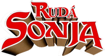 Rudá Sonja