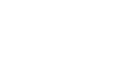Ulice krb