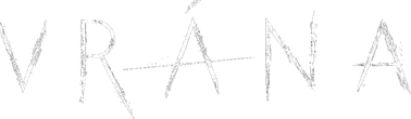 Vrána