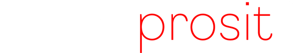Smím prosit?