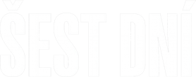 Šest dní