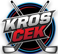 Krosček