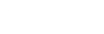 Jupiter vychází