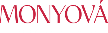 Monyová