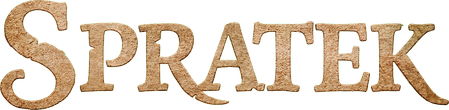 Spratek