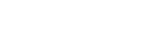 Cukrkandl
