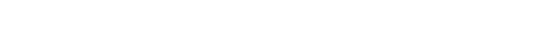 Duna
