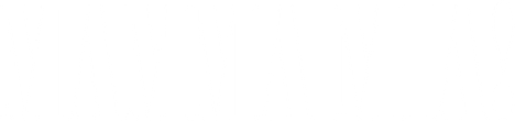 Mamma Mia!