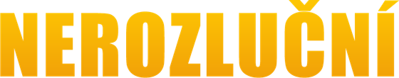 Nerozluční