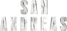 San Andreas