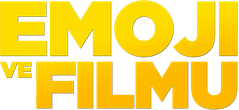 Emoji ve filmu