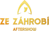 Zrádci: Ze záhrobí