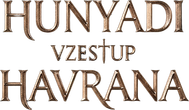 Hunyadi - Vzestup Havrana