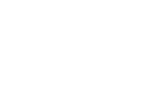 24 hodin Le Mans