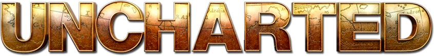 Uncharted