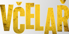 Včelař