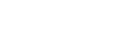 Místo pro život