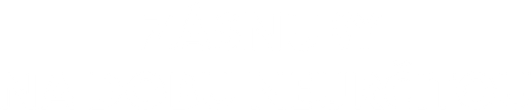 Zásnuby na dobu neurčitou