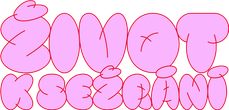 Život k sežrání