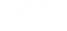 Paničky ze Salt Lake City