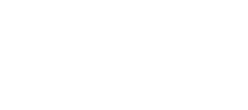 Trollové 3