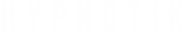 Hypnotik
