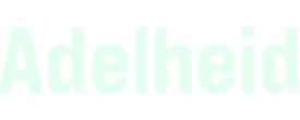 Adelheid