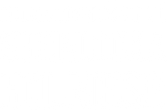 Dobrodružství Sherlocka Holmese