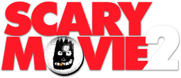Scary Movie 2