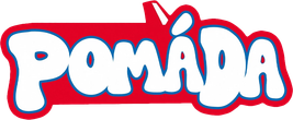 Pomáda