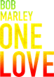 Bob Marley: One Love