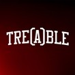 Tre(a)ble