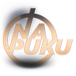Na puku