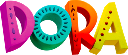 Dora