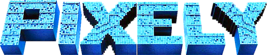 Pixely