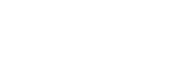 Sherlock Holmes: Hra stínů