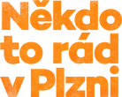 Někdo to rád v Plzni