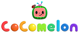 CoComelon