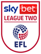 EFL League Two