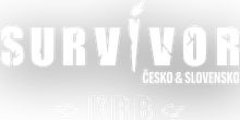 Survivor krb