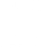 Duch ve stroji