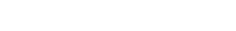 Kandahár