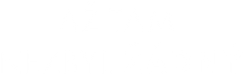Až tam nezbyl žádný