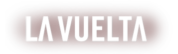 Vuelta
