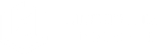 ULLH