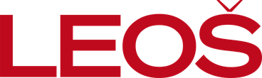 Leoš