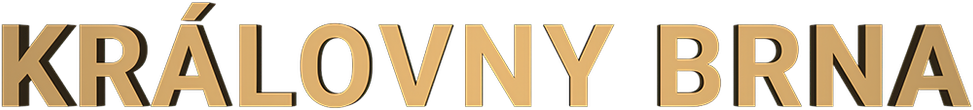 Královny Brna