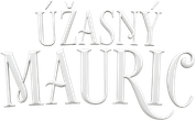 Úžasný Mauric
