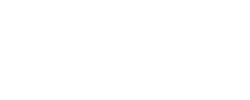 Gone, Baby, Gone