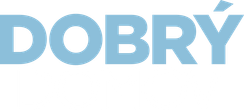 Dobrý domov